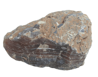 Agate Edelstein Bedeutung