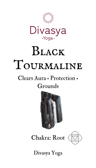 Black_Tourmaline