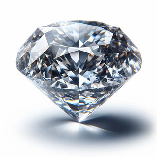 Edelstein Diamant