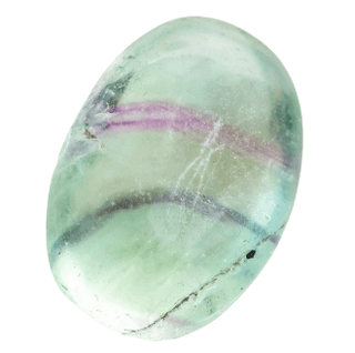 fluorite Edelstein Bedeutung