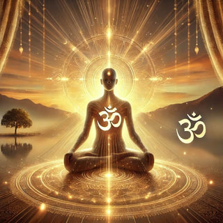Gayatri Mantra