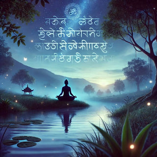 gayatri mantra
