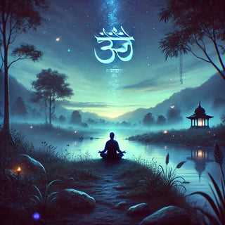 Gayatri mantra