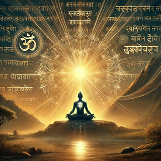 Gayatri mantra