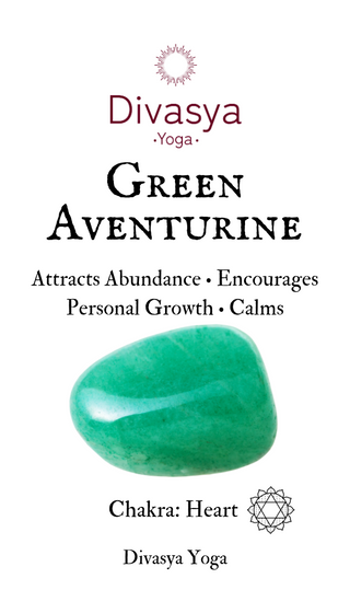 Green_Aventurine