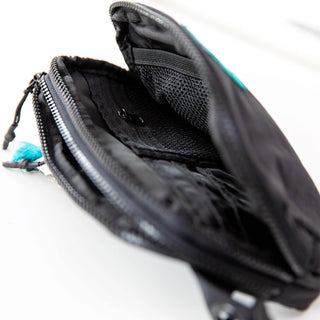 Yoga Hip Bag Gürteltasche Yoga Anhänger