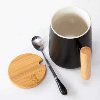 Geschenk-Set Kakao-Zeremonie
