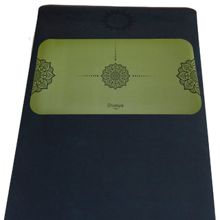 Knie Pad Yoga, Knieschoner Yoga, Kniekissen Yoga, Yoga Knie Pad