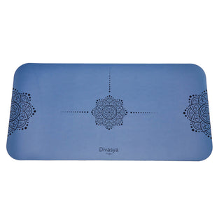 Knie Pad Yoga, Knieschoner Yoga, Kniekissen Yoga, Yoga Knie Pad
