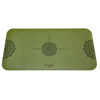 Knie Pad Yoga, Knieschoner Yoga, Kniekissen Yoga, Yoga Knie Pad