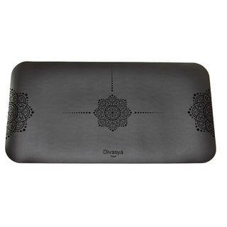 Knie Pad Yoga, Knieschoner Yoga, Kniekissen Yoga, Yoga Knie Pad