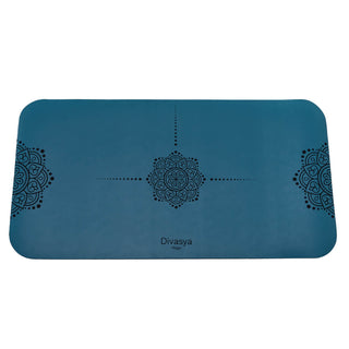 Knie Pad Yoga, Knieschoner Yoga, Kniekissen Yoga, Yoga Knie Pad