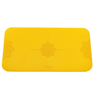 Knie Pad Yoga, Knieschoner Yoga, Kniekissen Yoga, Yoga Knie Pad