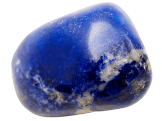 Lapis Lazuli
