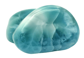 Larimar Edelstein