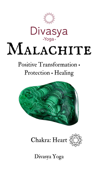 Malachite
