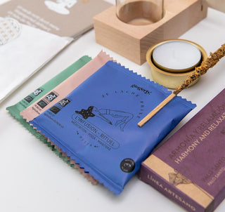 Metta Meditation Set Starter