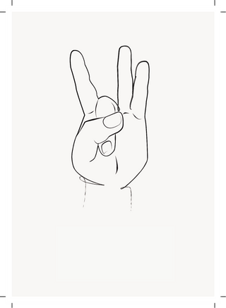 shunya mudra