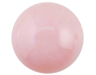 Edelstein Opal