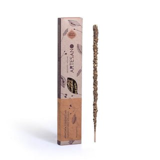 Palo Santo Räucherstäbchen