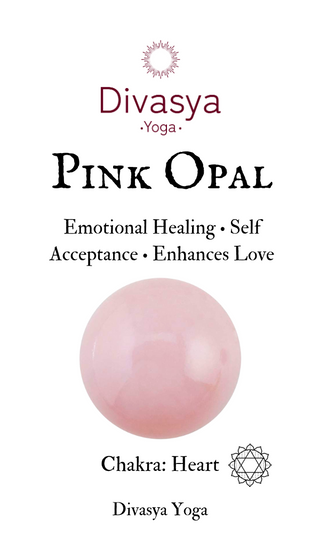 Pink_Opal