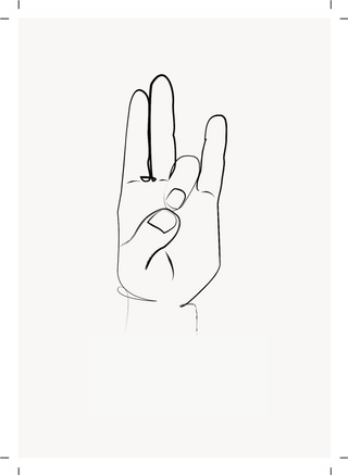prithvi mudra