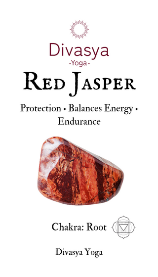 Red_Jasper