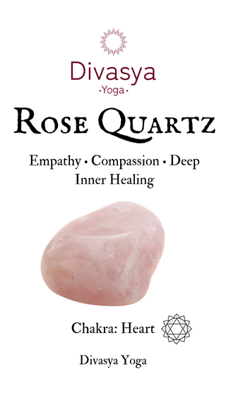 Rose_Quartz
