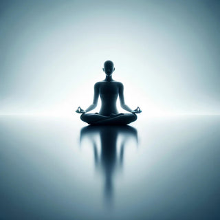 Samadhi Sanskirt Bedeutung