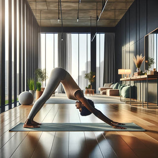 Sanskrit Asana Bedeutung