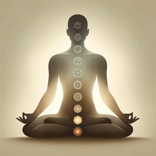 Chakra Bedeutung Sanskrit