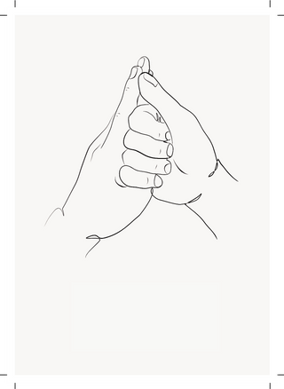 shanka mudra