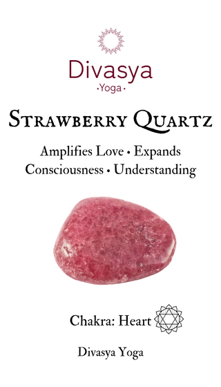 Strawberry_Quartz