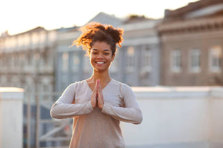 Divasya Yoga Berlin Über uns