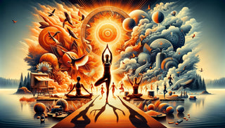 Yoga Arten Bikram Yoga