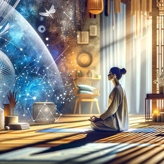Yoga arten Kundalini Yoga