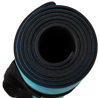 Yoga Mat Yogamatte nachhaltig naturkautschuk
