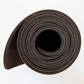 Yogamatte kork