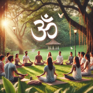 Om Mantra