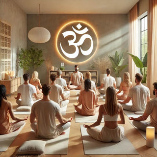 om mantra