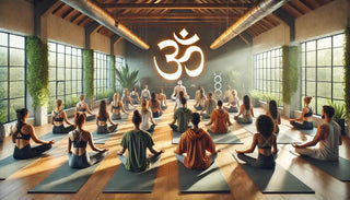 om mantra