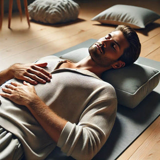 somatisches Yoga