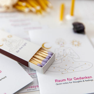 Anti Stress Geschenkset