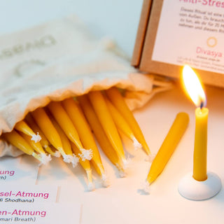 Anti Stress Geschenkset