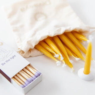 Anti Stress Geschenkset