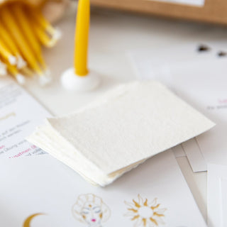 Anti Stress Geschenkset