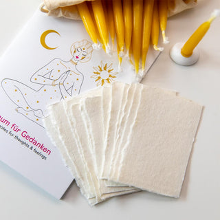 Anti Stress Geschenkset