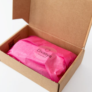 Anti Stress Geschenkset