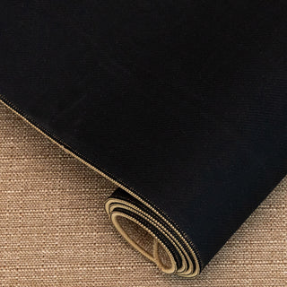yogamatte jute Naturkautschuk pure