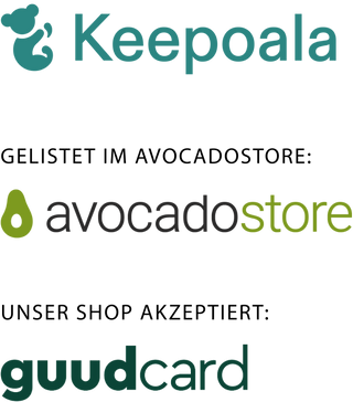 guudcard avocadostore keepoala